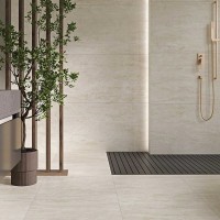 BELVEDER BEIGE MATT RECT (1 сорт) CERSANIT фото 3