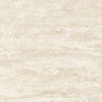BELVEDER BEIGE MATT RECT CERSANIT плитка