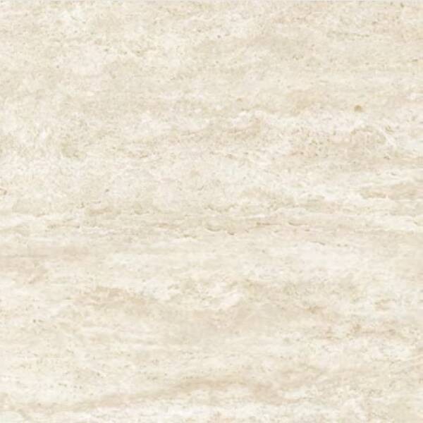 BELVEDER BEIGE MATT RECT CERSANIT плитка