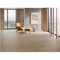 CRETA ARENA NEW TILES фото 1