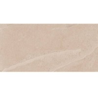 CRETA ARENA NEW TILES