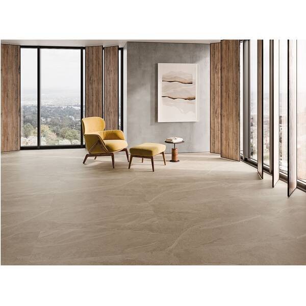 CRETA ARENA NEW TILES фото 1