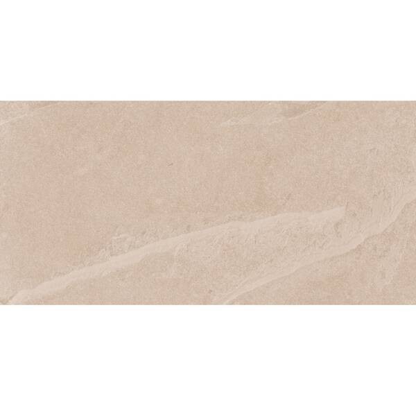 CRETA ARENA NEW TILES