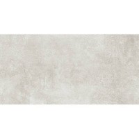 CLEAR GC 01 NAT SQ 60X120 MIRAGE