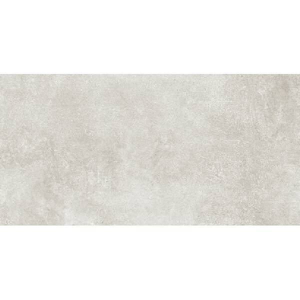 CLEAR GC 01 NAT SQ 60X120 MIRAGE