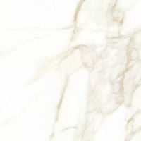 Calacatta Oro Білий 2G0580 CERAMICA DESE0