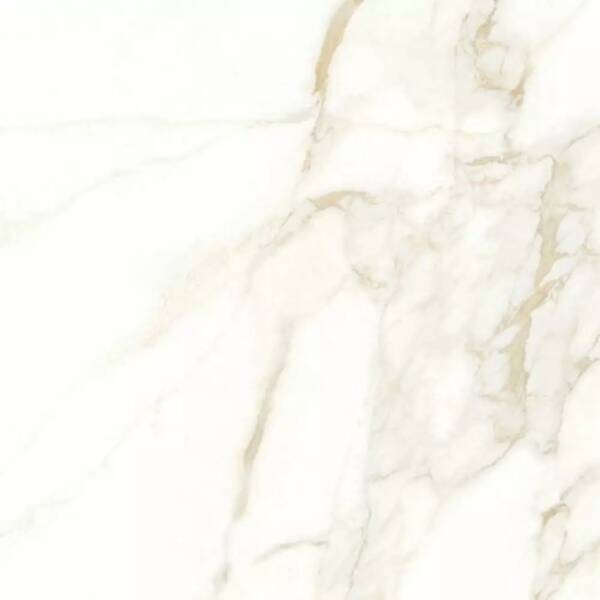 Calacatta Oro Білий 2G0580 CERAMICA DESE0