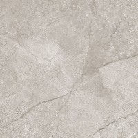BASTION BEIGE MATT (1 сорт) CERSANIT фото 1