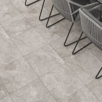 BASTION BEIGE MATT (1 сорт) CERSANIT