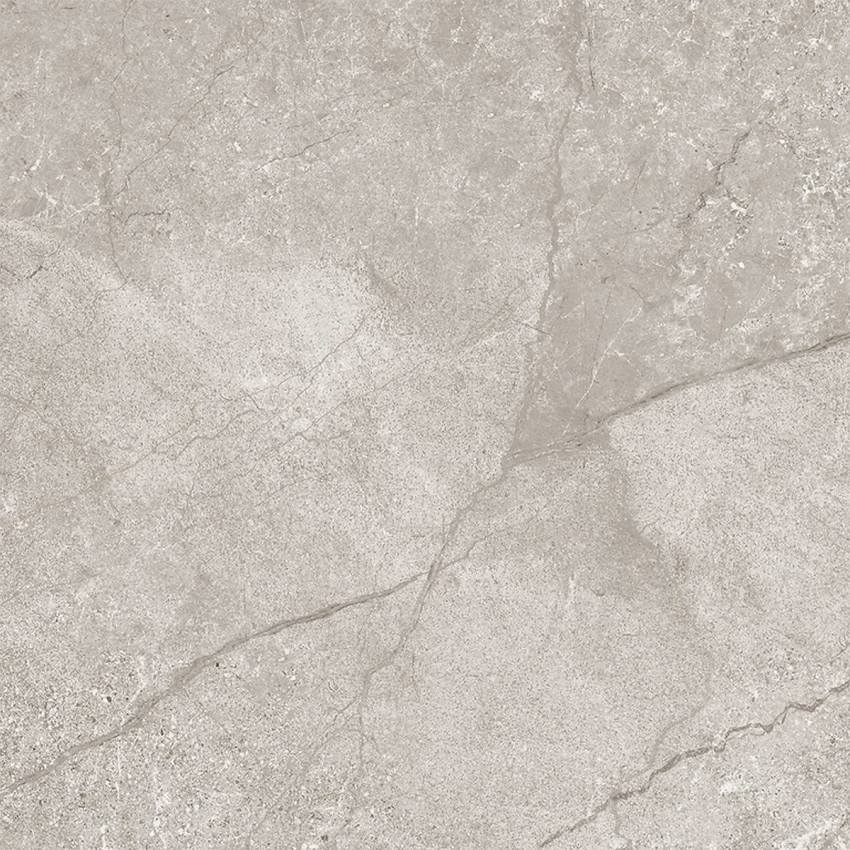 BASTION BEIGE MATT (1 сорт) CERSANIT фото 1