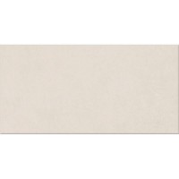 ARGILLAE NEVE  60X120 APE