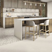ARGILLAE NEVE  60X120 APE фото 1