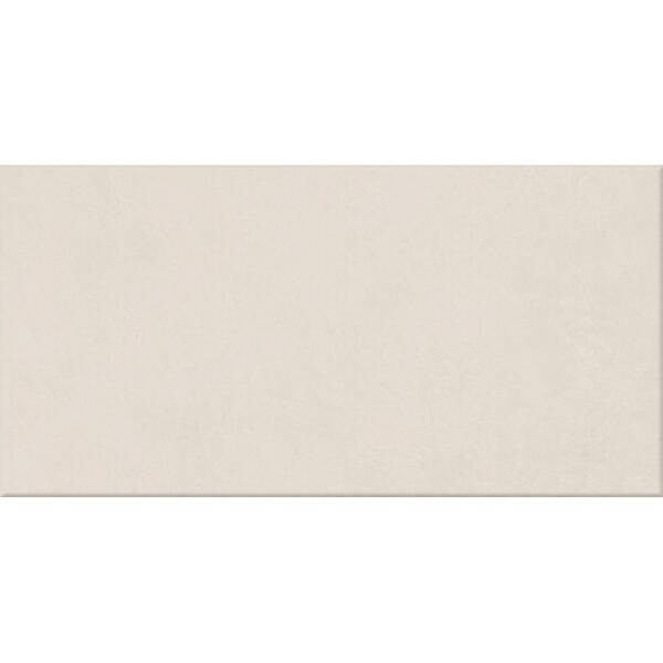 ARGILLAE NEVE  60X120 APE