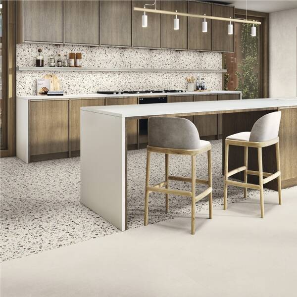 ARGILLAE NEVE  60X120 APE фото 1