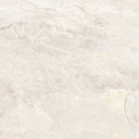 TEMPO COTTON MT ALMERA CERAMICA (SPAIN) фото 2