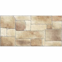 PERSEO BEIGE CERSANIT плитка