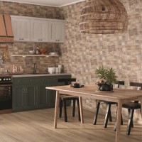 PERSEO BEIGE (1 сорт) CERSANIT фото 2