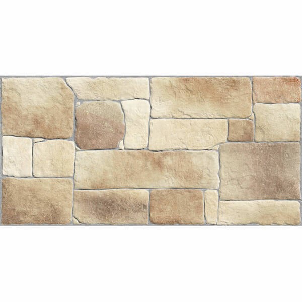 PERSEO BEIGE CERSANIT плитка