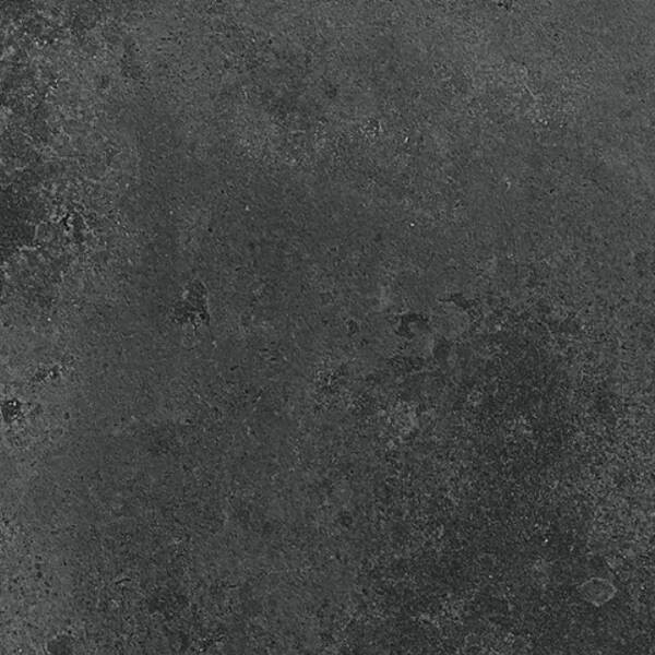 GPTU 2004 GRAPHITE 2.0 OPOCZNO