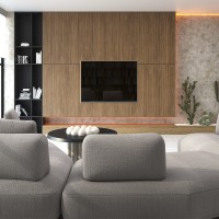 TOKYO CUERO (1 сорт) ALMERA CERAMICA (SPAIN) фото 3