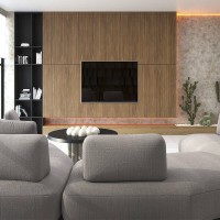 TOKYO CUERO ALMERA CERAMICA (SPAIN) фото 3