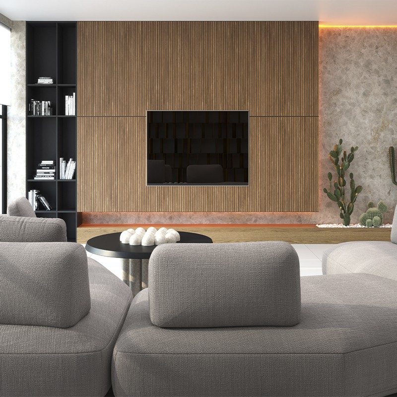 TOKYO CUERO (1 сорт) ALMERA CERAMICA (SPAIN) фото 3