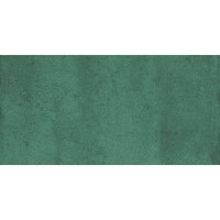 VIRIDIUM LY 06 SP SQ MIRAGE