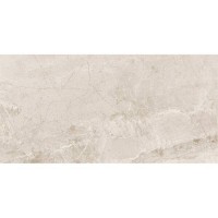 TEMPO NATURE MATE ALMERA CERAMICA (SPAIN)