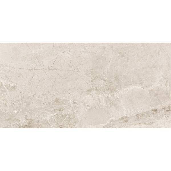 TEMPO NATURE MATE ALMERA CERAMICA (SPAIN)