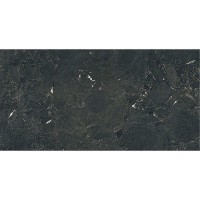 PULSE BLACK (1 сорт) ALMERA CERAMICA (SPAIN) фото 4