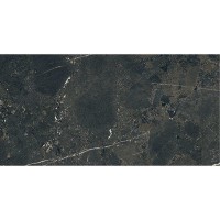 PULSE BLACK (1 сорт) ALMERA CERAMICA (SPAIN) фото 3