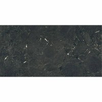 PULSE BLACK ALMERA CERAMICA (SPAIN) фото 4