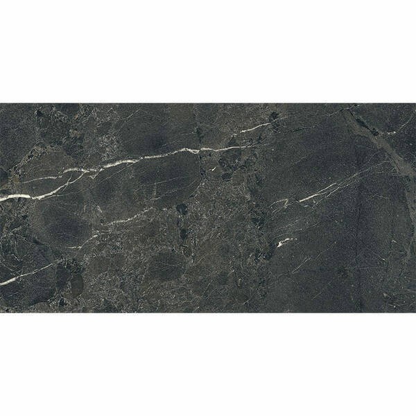PULSE BLACK ALMERA CERAMICA (SPAIN) фото 1