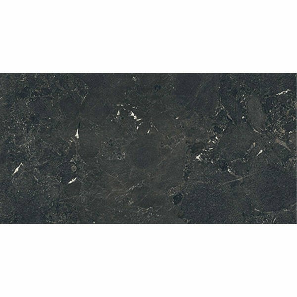 PULSE BLACK ALMERA CERAMICA (SPAIN) фото 4