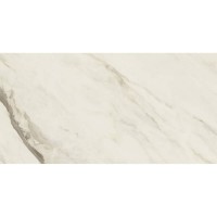 FONTANA PULIDO RECT. 60X120 BALDOCER