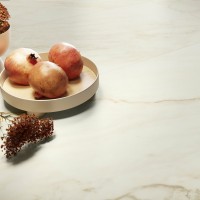 FONTANA PULIDO RECT. 60X120 (1 сорт) BALDOCER фото 3