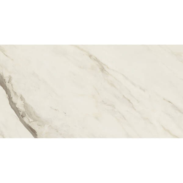 FONTANA PULIDO RECT. 60X120 BALDOCER