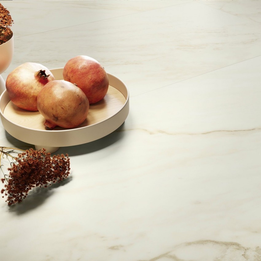 FONTANA PULIDO RECT. 60X120 (1 сорт) BALDOCER фото 3