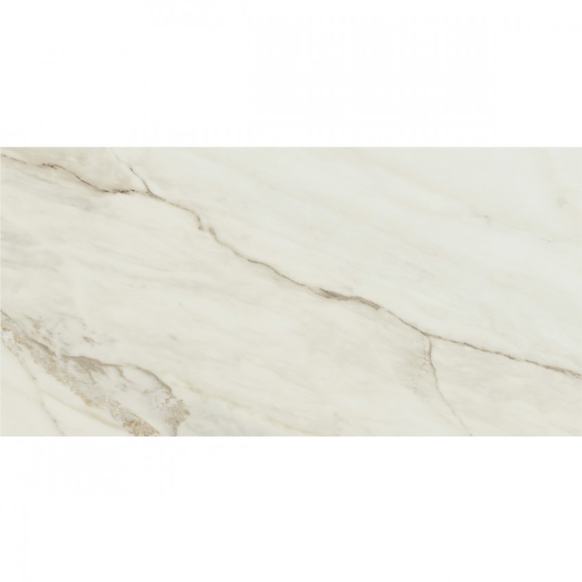 FONTANA PULIDO RECT. 60X120 (1 сорт) BALDOCER фото 2