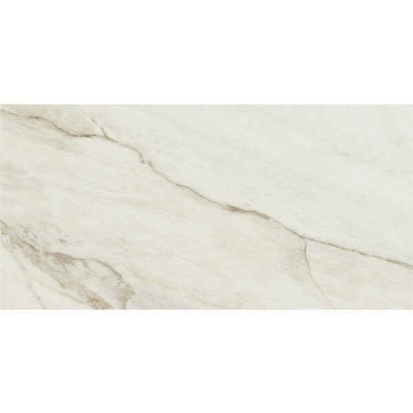 FONTANA PULIDO RECT. 60X120 BALDOCER фото 1