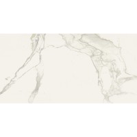 GQW8321M CARRARA MAT (1 сорт) ALMERA CERAMICA-2 фото 2