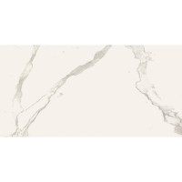 GQW8321M CARRARA MAT ALMERA CERAMICA-2