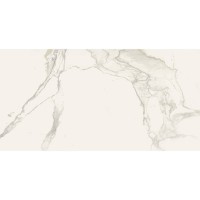 GQW8321M CARRARA MAT ALMERA CERAMICA-2 фото 2