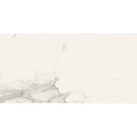 GQW8321M CARRARA MAT ALMERA CERAMICA-2 фото 4