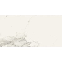 GQW8321M CARRARA MAT (1 сорт) ALMERA CERAMICA-2 фото 4