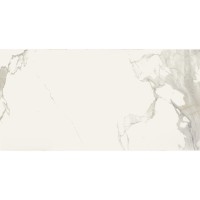 GQW8321M CARRARA MAT (1 сорт) ALMERA CERAMICA-2 фото 3