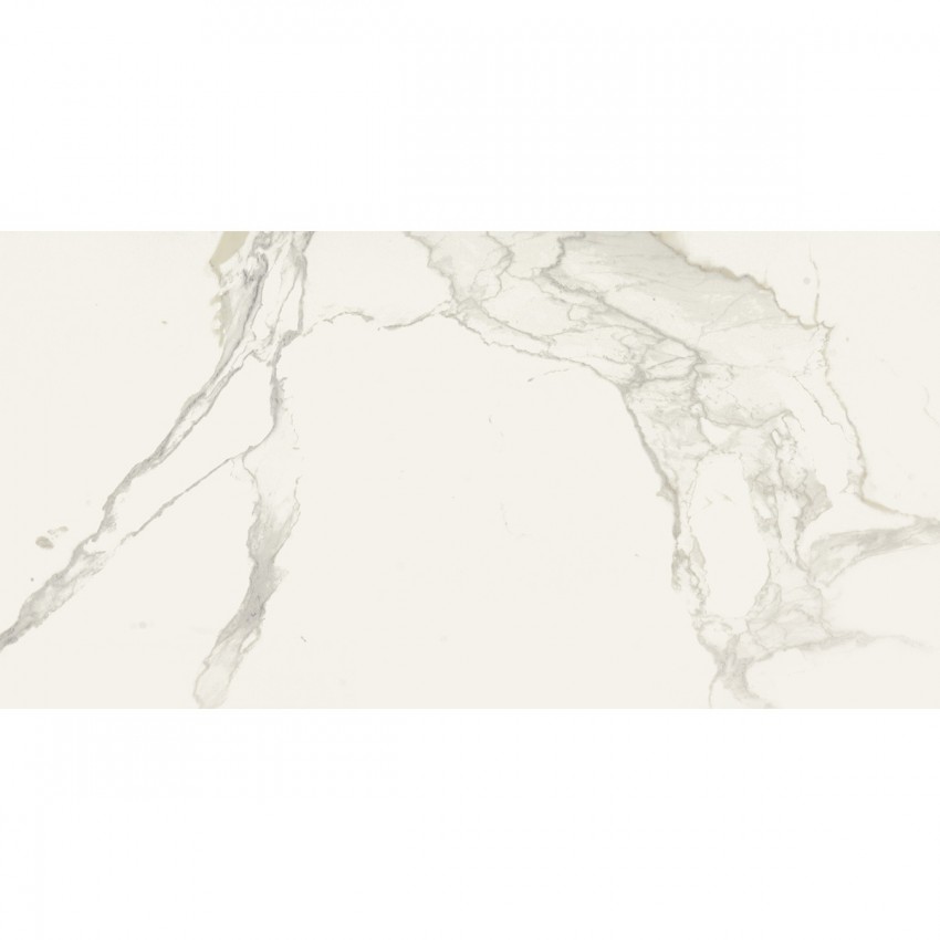 GQW8321M CARRARA MAT (1 сорт) ALMERA CERAMICA-2 фото 2