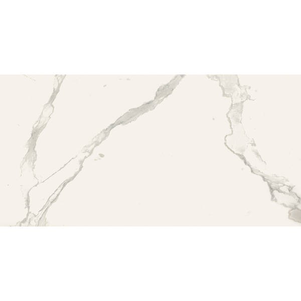 GQW8321M CARRARA MAT ALMERA CERAMICA-2