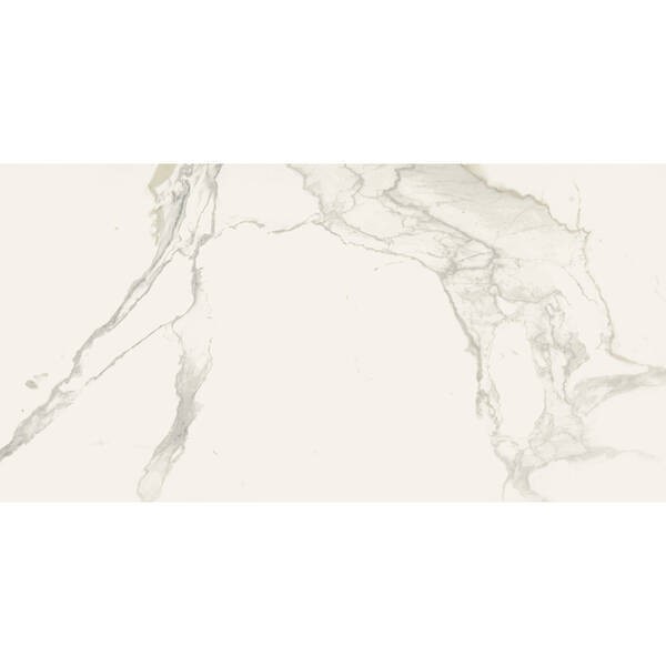 GQW8321M CARRARA MAT ALMERA CERAMICA-2 фото 2