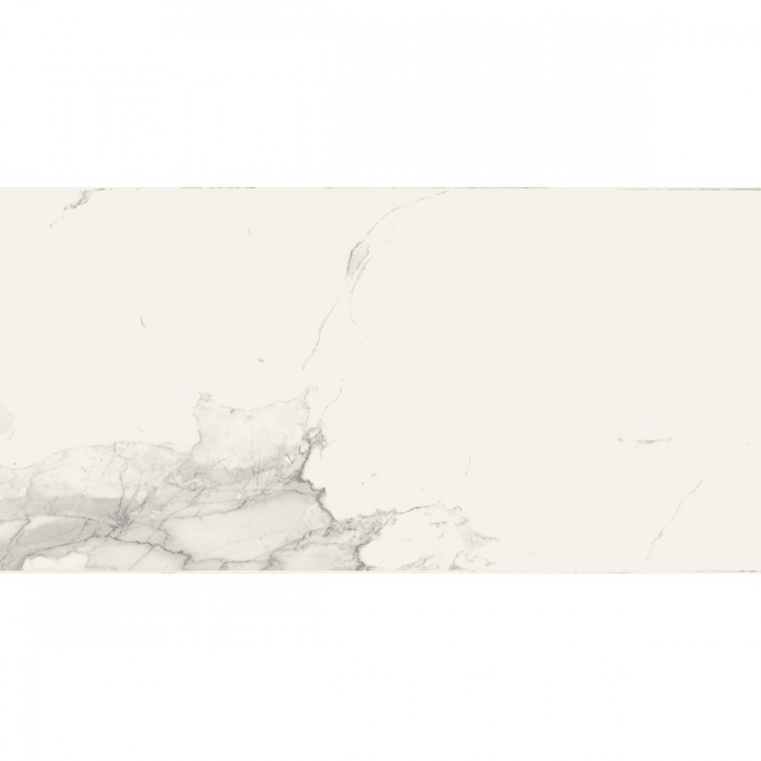 GQW8321M CARRARA MAT (1 сорт) ALMERA CERAMICA-2 фото 4